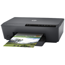 Cartouches pour Officejet Pro 6230 ePrinter